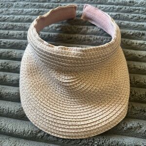 **FINAL CLEARANCE** Sun Visor